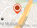 Churrascaria & Pizzaria Altaneira