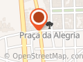 Grantel Materiais para Construção