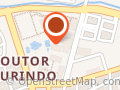 (Vinícius) Motorista Particular