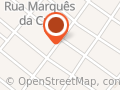 Jaa Materiais Elétricos