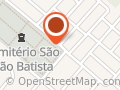 Casa Do Bom Menino De Tatui