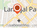 Associação Funcionários Serviços Públicos Municipal Laranjal Pau