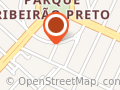 Bike Park Ribeirão