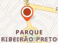 Gramal Novidades e Papelaria