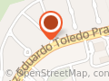 Condominio Residencial Ipe Roxo