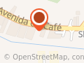 Center Peças Caminhões Ltda