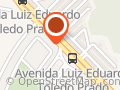 Estúdio Materna