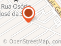 Riberpeças Refrigeração