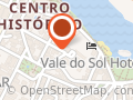 Diocese de Registro