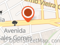 Auto Freio Avenida