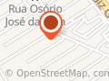 Cursino Contabilidade
