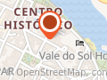 Associação dos Mineradores de Areia do Vale do Ribeira e Baixada Santista