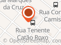 Rogerio Do Nascimento Coelho Moveis