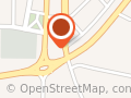 Drogaria Total - Avenida - Sales Oliveira
