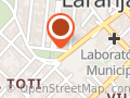 Amaral Lanches