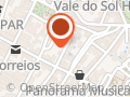 Igreja Episcopal do Brasil