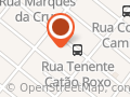 Academia Xtreme GYM
