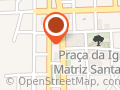 Academia de Musculação Oficina do Corpo