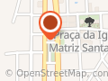 Finus Gastrobar Sales Oliveira