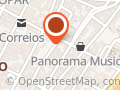 SOS dos Fogões