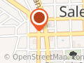 Supermercado Salense