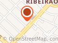 Pizzaria Do Chefe