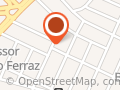 FamilySearch center