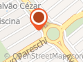 Viana Mudanças e Transportes Ltda.