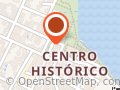 Contasp-Contabilidade Sul Paulista S/S