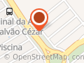 Igreja Evangélica Luterana Cristo para Todos