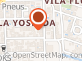 Street Ferramentas