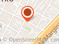 FamilySearch center