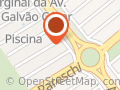 Ateliê e Bazar da Vovo Bibi