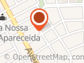 Estância da Pizza