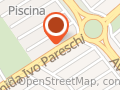 Empório Seghetto
