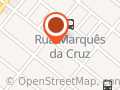 Casa de Repouso Fases da Vida