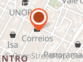 Clínica De Ultrassonografia Takiute
