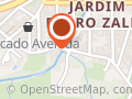 Avenida Tecidos - Além Ponte