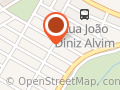 Studio Lapa Tattoo