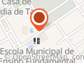 Fundação Hermínio Ometto