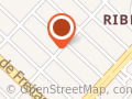 Real Barbearia