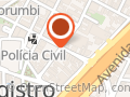 Drogaria Silveira Ltda