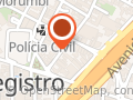 Advocacia Satto
