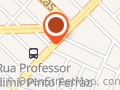 Confiança Auto Service