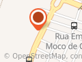 Vulcara Comercio De Borrachas Ltda