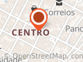 VC Empreendimentos