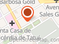 Cesário V Camargo Cia
