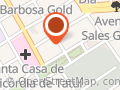 Cruzeiro Motos