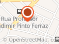 EE Profa. Julieta Fernanda Sousa Taranto