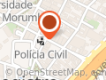 Imobiliária Chicaoka - Creci 19.547-J